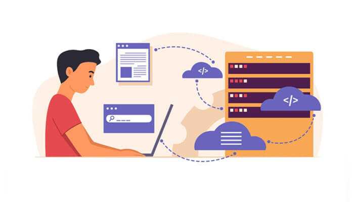 Top Azure Resource Manager Use Cases Driving Global Adoption