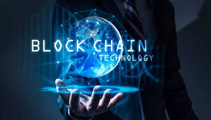 Understanding blockchain technology - tycoonstory | tycoonstory media Understanding blockchain technology