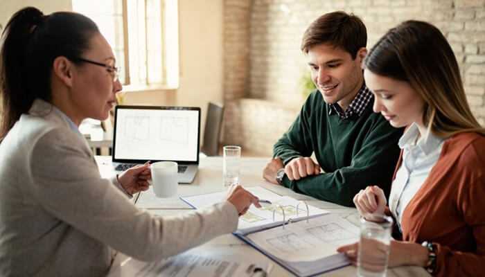 Financial advisory firm Understanding fee structures and conflicts of interest: financial advisory firm