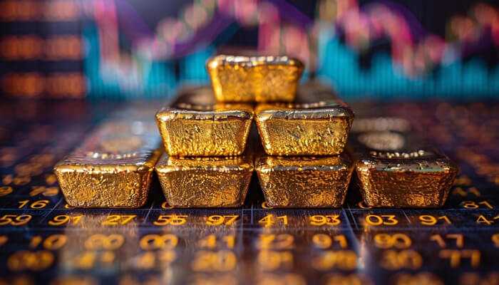 Givenex review Givenex review: understanding the reasonable aspects