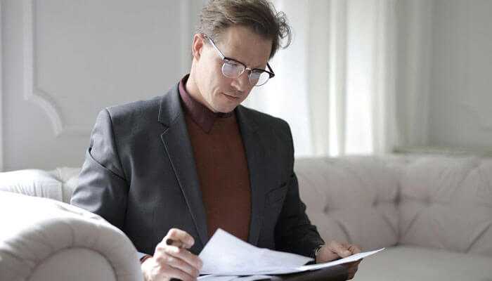 Want to be an entrepreneur Undertaking further study want to be an entrepreneur