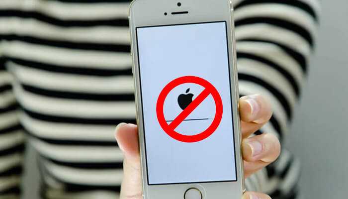 Characters using iphones Characters using iphones: why can’t villains use iphones?