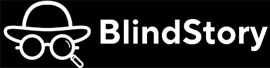 Blind story - tycoonstory | tycoonstory media Blindstory logo an alternative to instanavigation for anonymously viewing and downloading instagram stories on android and ios devices