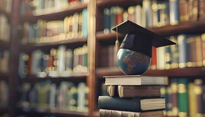 High school diploma Educational and career opportunities beyond high school diploma