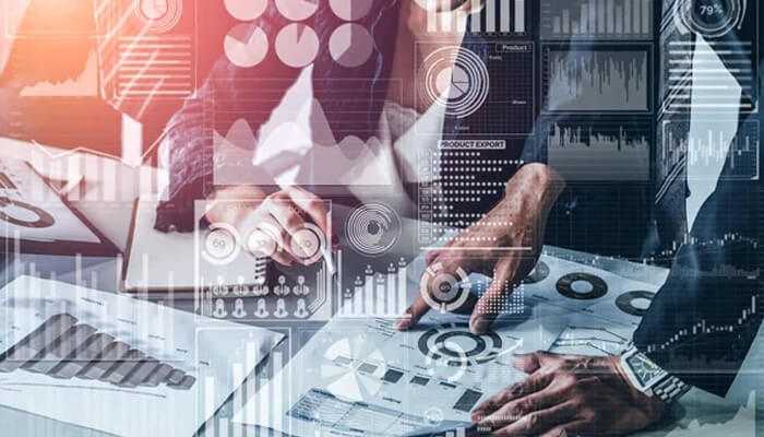 Financial software - tycoonstory | tycoonstory media Financial software: investment markets