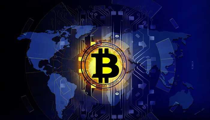 Geographical diversification - tycoonstory | tycoonstory media Digital assets portfolio diversification