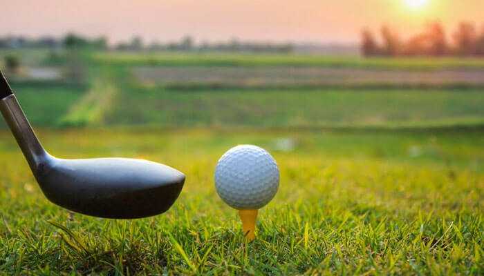 Golf - tycoonstory | tycoonstory media Golf