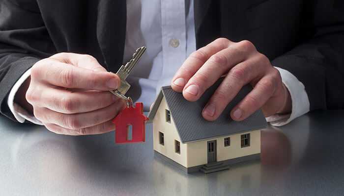 Handle maintenance and repairs - tycoonstory | tycoonstory media Handle maintenance and repairs