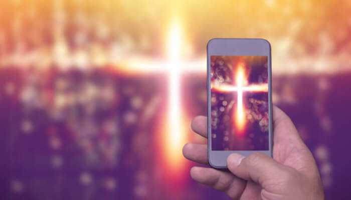 Leveraging mobile technology for deeper connections - tycoonstory | tycoonstory media Leveraging mobile technology for deeper connections