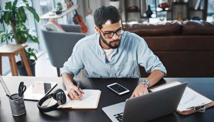 Neglect your online presence - tycoonstory | tycoonstory media Neglect your online presence