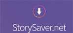 Story saver- tycoonstrory | tycoonstory media Storysaver net logo, another alternative to instanavigation for downloading instagram stories and posts anonymously without an account.