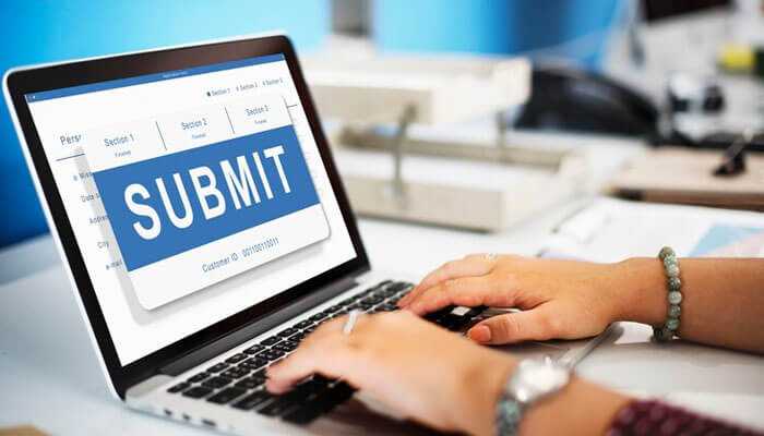 Submit your request - tycoonstory | tycoonstory media Submit your request