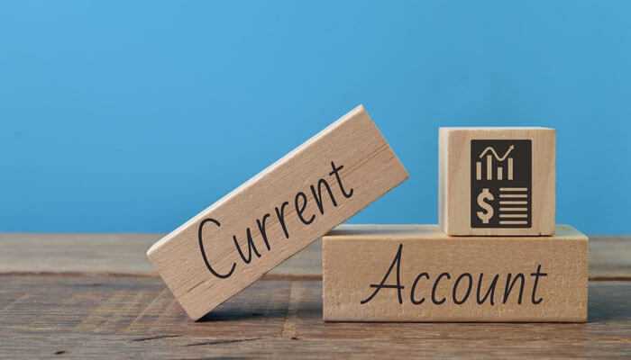 The disadvantages of having multiple current accounts for your business - tycoonstory | tycoonstory media The disadvantages of having multiple current accounts for your business