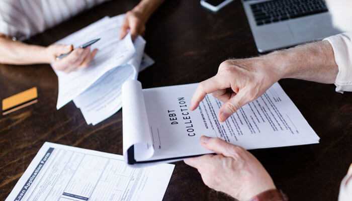 The impact of the fdcpa on debt collection practices - tycoonstory | tycoonstory media The impact of the fdcpa on debt collection practices