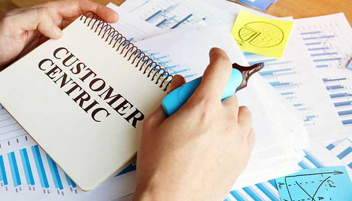 Brand equity tracking Measuring brand equity tracking the prerequisite for a customer-centric business