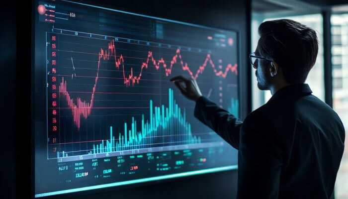 Using t2t stocks in your strategy - tycoonstory | tycoonstory media Using t2t stocks in your strategy