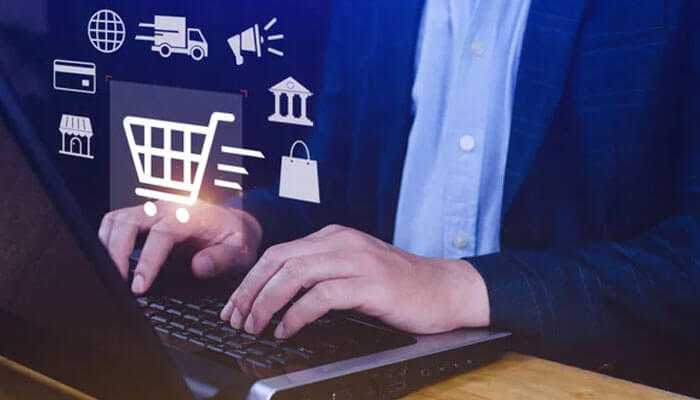 Account management and self-service - tycoonstory | tycoonstory media Account management and self-service