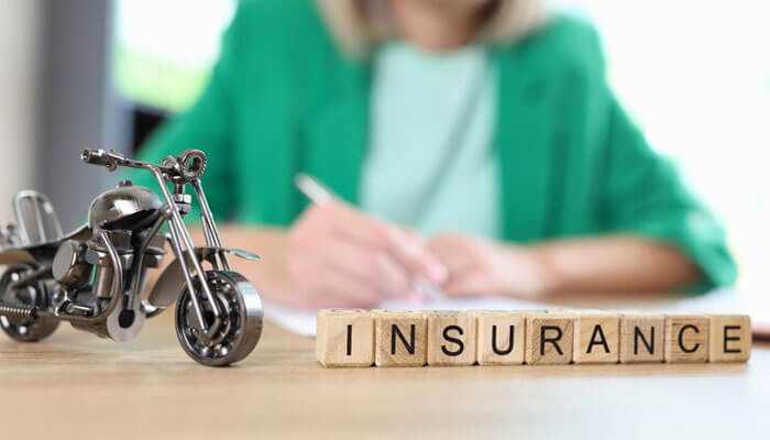 Add-on covers in comprehensive bike insurance for enhanced protection - tycoonstory | tycoonstory media Add-on covers in comprehensive bike insurance for enhanced protection