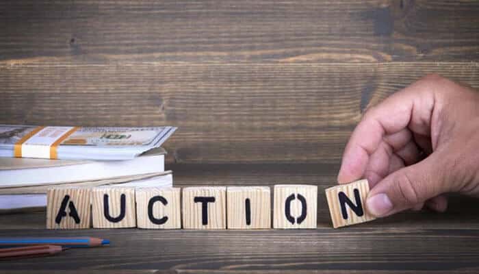 Auction formats and bidding strategies - tycoonstory | tycoonstory media Bmw bidding at copart: competitive auction of luxury and salvage bmws to connect buyers with the best online deals.