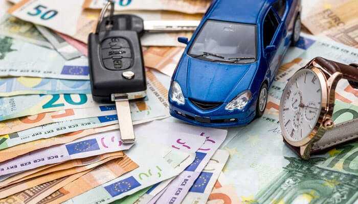 European insurance options for foreign-registered cars - tycoonstory | tycoonstory media European insurance options for foreign-registered cars