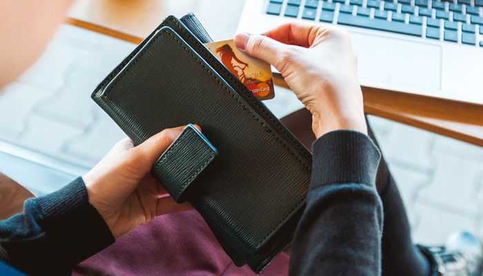 Give customers a reason to spend money - tycoonstory | tycoonstory media The free-game funnel casino operator has done is give the player an incentive to deposit money, while the player gets to try a new game without any risk and, potentially, win some money.