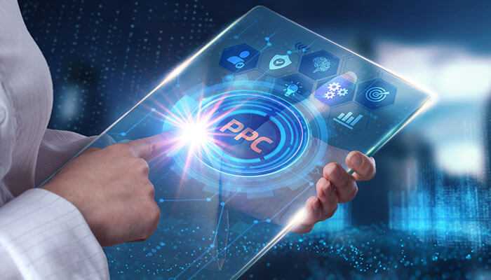 How white-label ppc services work - tycoonstory | tycoonstory media How white-label ppc services work