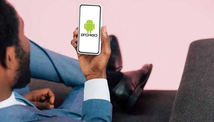 Installing and configuring android studio - tycoonstory | tycoonstory media Installing and configuring android studio