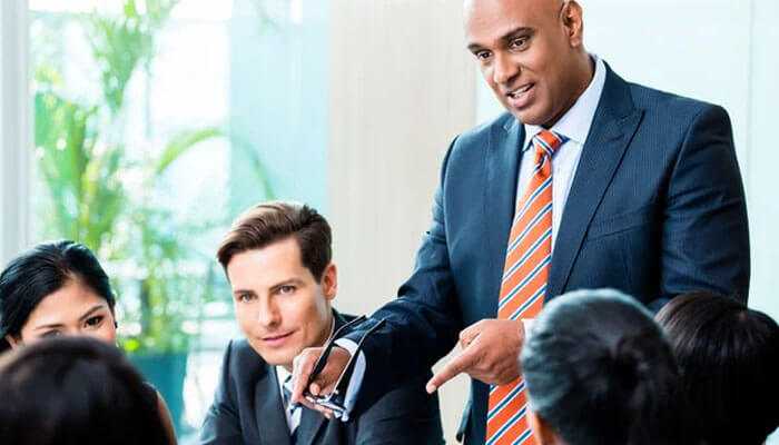 Leading with vision codeworking co and boxesgen - tycoonstory | tycoonstory media Leading with vision: codeworking. Co and boxesgen