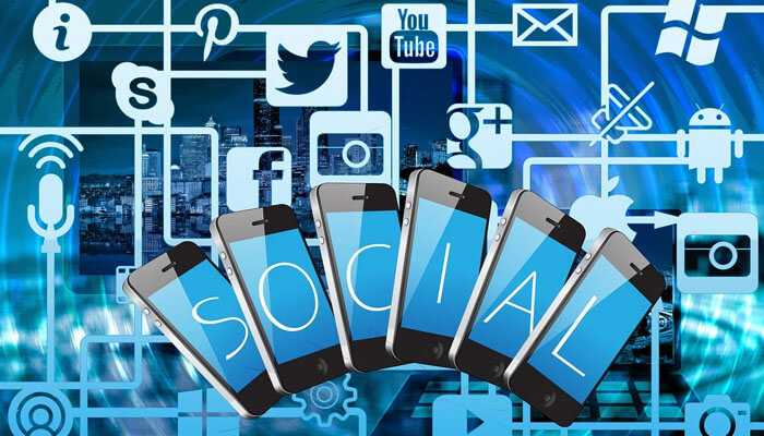 Marketing on a shoestring budget - tycoonstory | tycoonstory media Social media tools for launching an online business with zero investor money