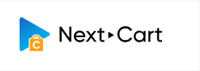 Next-cart - tycoonstory | tycoonstory media The image shows the next-cart logo, a provider specializing in ecommerce platform migration services, including magento to shopify migrations