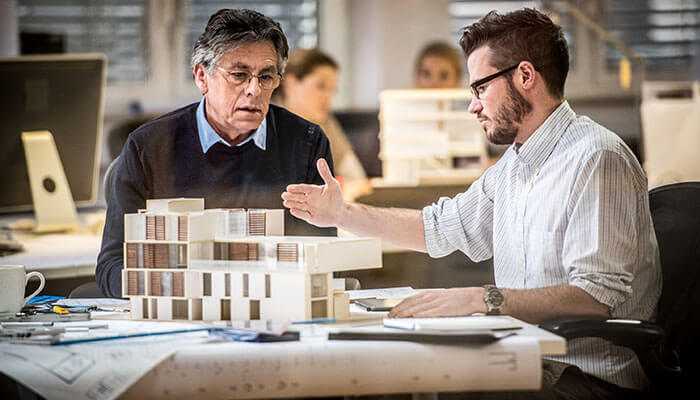 Sustainability in off-plan projects - tycoonstory | tycoonstory media Off-plan projects shaping dubais skyline with innovative designs, urban development, and sustainable real estate opportunities