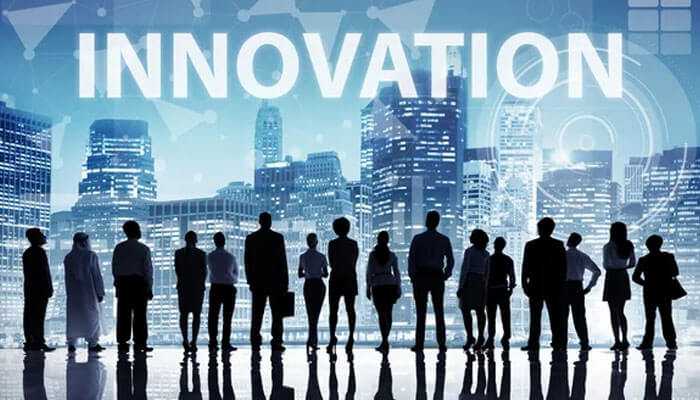 Taking on the global stage innovation hubs and cross-continental partnerships - tycoonstory | tycoonstory media Taking on the global stage: innovation hubs and cross-continental partnerships