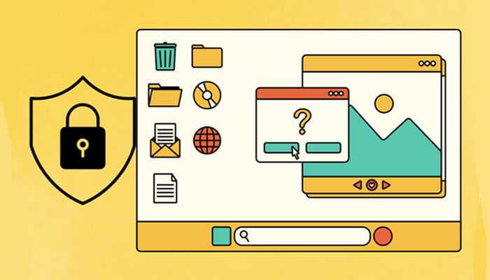 Why consider betternet - tycoonstory | tycoonstory media Why consider betternet