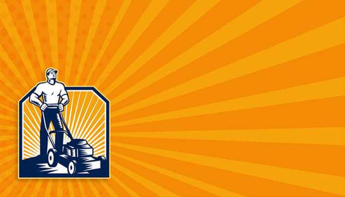 Building A Landscaping Business Help Clients Add Value To Their Homes With These Services