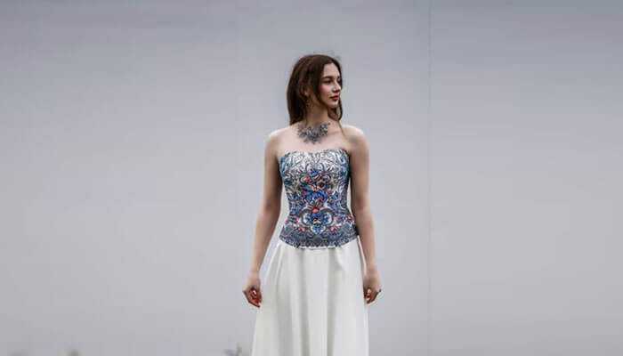 Colors and accessories - tycoonstory | tycoonstory media Colors and accessories