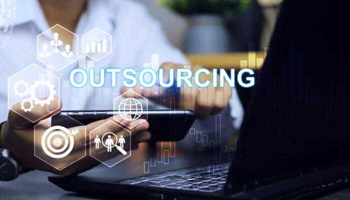 Customer support on a budget Customer support on a budget