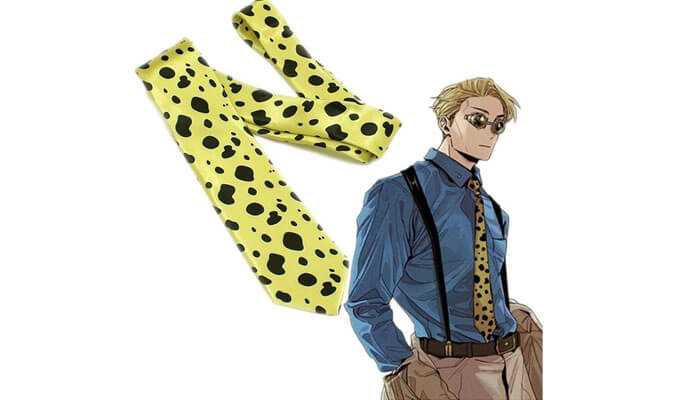 Cosplay costumes - tycoonstory | tycoonstory media Cosplay costumes