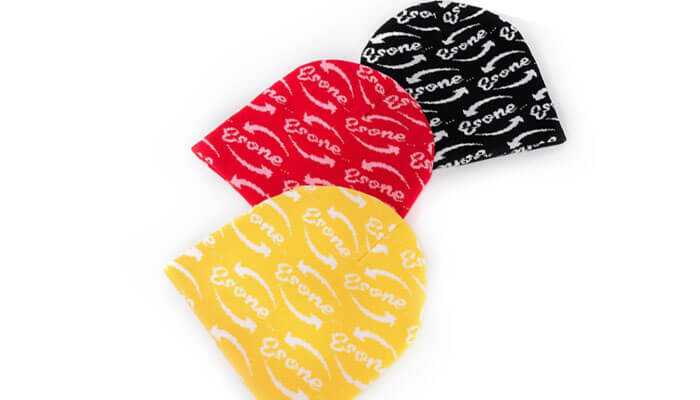 Different types of custom hats available - tycoonstory | tycoonstory media Different types of custom hats available