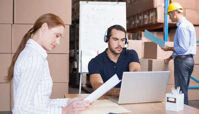 Emergency procedures - tycoonstory | tycoonstory media Emergency procedures