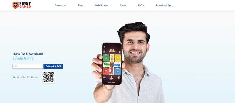 First games ludo app First games ludo app, offering seamless gameplay and easy downloads for players to enjoy real-time ludo matches and win rewards
