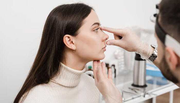 Nose surgery - tycoonstory | tycoonstory media A variety of plastic surgery procedures, including facelift, rhinoplasty, and reconstructive surgeries, performed by a certified plastic surgeon