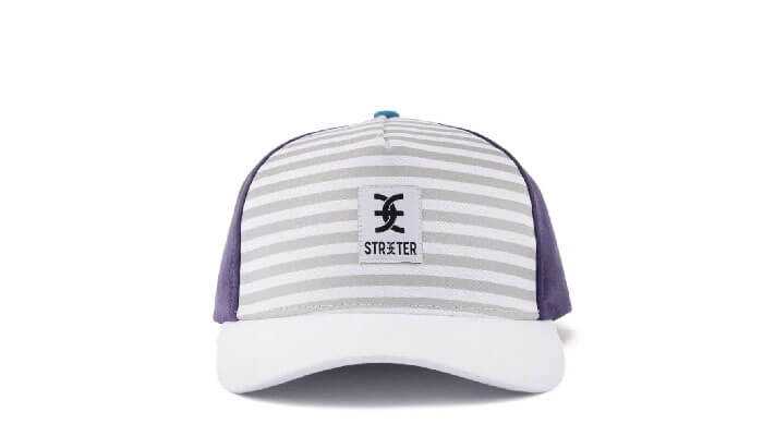 The benefits of personalizing your headwear - tycoonstory | tycoonstory media The benefits of personalizing your headwear