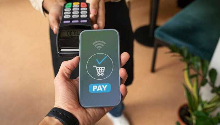 2 how payment gateway integration boosts sales and conversions - tycoonstory | tycoonstory media The direct impact of payment gateway integration on sales performance