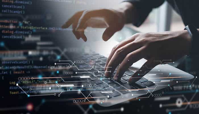 Anticipating issues with predictive analytics and monitoring - tycoonstory | tycoonstory media Here is the focus on proactive it support, representing all the programming, technology, and innovation.