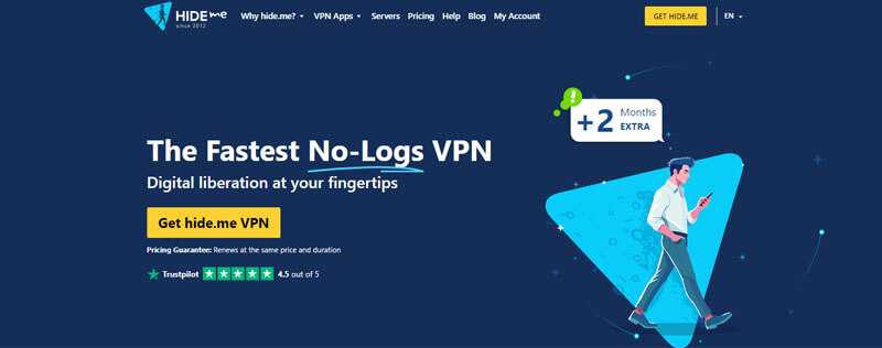 Hide me - tycoonstory | tycoonstory media Hide. Me vpn homepage highlighting the fastest no-logs free vpn for nigeria with secure and private browsing features.