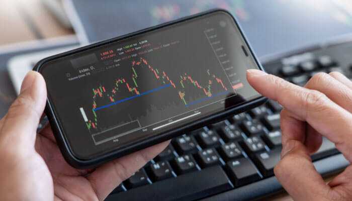 Mobile app | tycoonstory media Trade forex effortlessly with mobile apps—analyze charts, track trends, and execute trades on the go. Explore more in this doxton group review