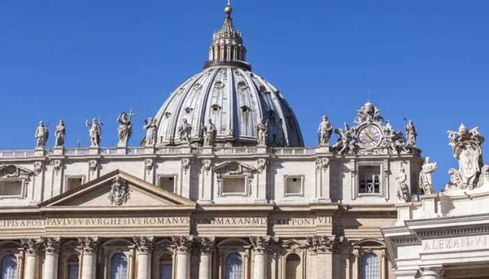 The unique design of luce modern aesthetics with spiritual meaning - tycoonstory | tycoonstory media The unique design of luce: modern aesthetics with spiritual meaning