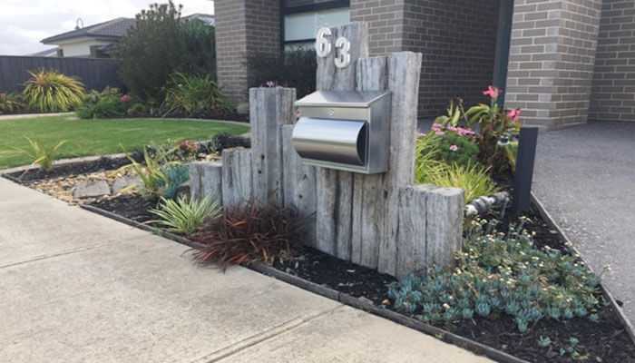 6 Fun Ways that Your Landscaper Can Give Your Yard a Makeover - Tycoonstory