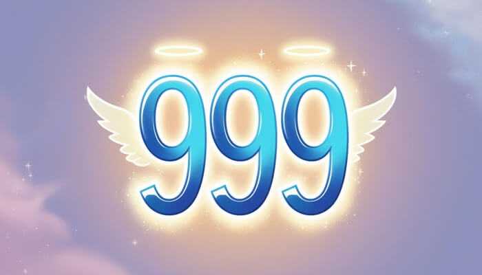 999 angel number meaning - tycoonstory | tycoonstory media 999 angel number meaning