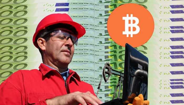 Bitcoin as a medium for oil settlements - tycoonstory | tycoonstory media Bitcoin in settling oil trades - bitcoin as a medium for oil settlements
